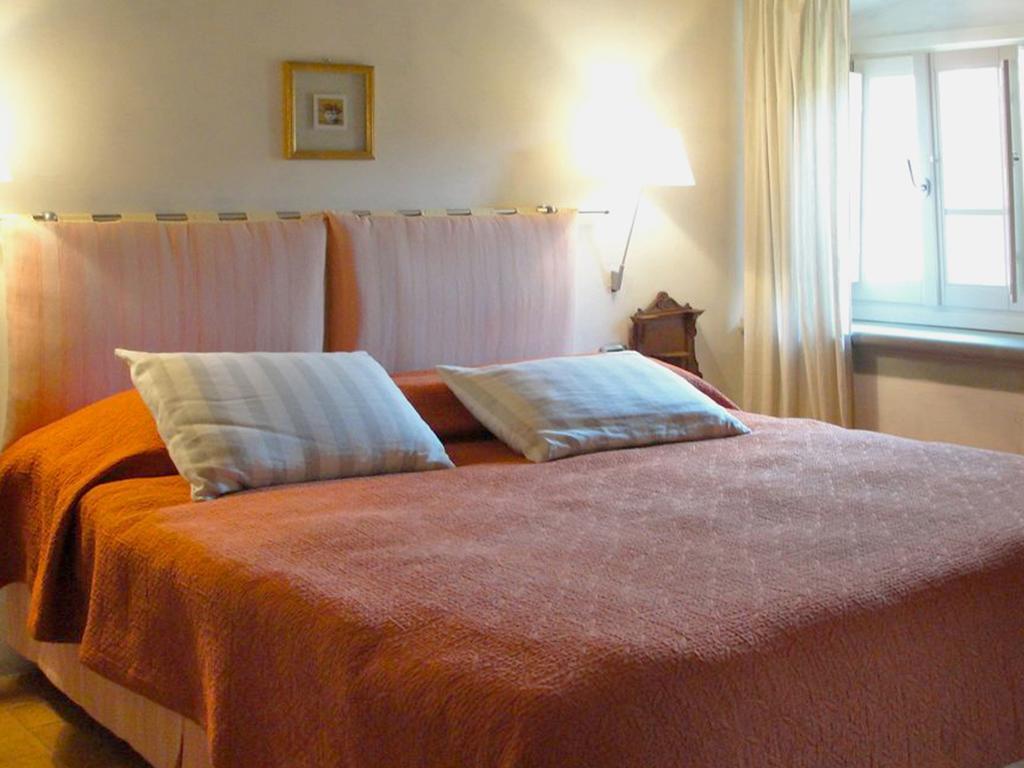 Hotel Gelindo Dei Magredi Vivaro Habitación foto